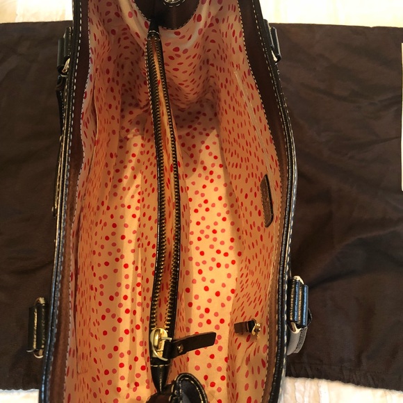 Kate Spade Handbag - Picture 3 of 4